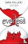 Holland, Sara - Everless