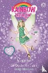 Meadows, Daisy - Rainbow Magic: Sianne the Butterfly Fairy