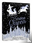 Andersen, Hans Christian - The Snow Queen Classic Pop-up and Play