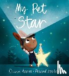 Averiss, Corrinne - My Pet Star