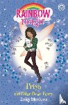 Meadows, Daisy - Rainbow Magic: Priya the Polar Bear Fairy