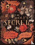 Digard, Nicolas, Dahman, Myriam - The Wolf's Secret