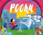 Murray, Alison - Pooka