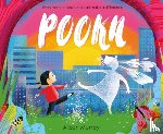 Murray, Alison - Pooka