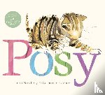 Newbery, Linda - Posy