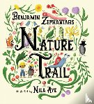 Zephaniah, Benjamin - Nature Trail