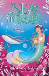 Ripley, Coral - Sea Keepers: Whale Song Wedding