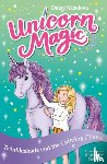 Meadows, Daisy - Unicorn Magic: Twinkleshade and the Calming Charm