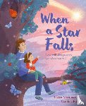 Mortimer, Helen - When a Star Falls