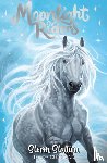 Chapman, Linda - Moonlight Riders: Storm Stallion