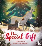 Doyle, Ruth - The Special Gift