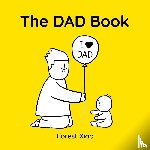 Xiao, Forest - The Dad Book