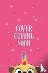 Rose, Matilda - The Magic Pet Shop Stories: Pugicorn's Sleepover Surprise