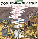 Milligan, Spike - Goon Show Classics Volume 1 (Vintage Beeb)