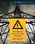 Calcutt, David - Oxford Playscripts: The Terrible Fate of Humpty Dumpty