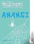 Campbell, Alistair - Oxford Playscripts: Anansi