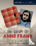 Goodrich, Frances, Hackett, Albert - Oxford Playscripts: The Diary of Anne Frank