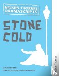 Standerline, Joe - Oxford Playscripts: Stone Cold