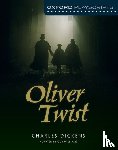 Williams, Guy - Oxford Playscripts: Oliver Twist