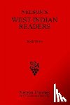  - WEST INDIAN READER BK 3