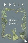 Richard Jefferies - Bevis