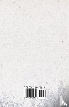 Fyodor Dostoevsky - The Possessed - Volume Two