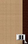 Borchard, Edwin M - Convicting The Innocent; Sixty-Five Actual Errors Of Criminal Justice