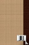 Cundill, J. P. - A Dictionary Of Explosives