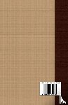 Guibord, Alberta. S. B. - What Becomes Of The Unmarried Mother? A Study Of 82 Cases