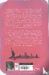 Candace Bushnell - Killing Monica
