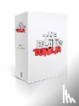 Lewisohn, Mark - The Beatles - All These Years - Extended Special Edition