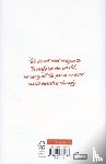 Rowling, J. K. - Very Good Lives
