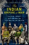 Morton-Jack, George - The Indian Empire At War