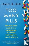 Le Fanu, James - Too Many Pills