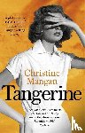 Mangan, Christine - Tangerine