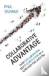 Skinner, Paul - Collaborative Advantage