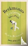 Berkmann, Marcus - Berkmann's Cricketing Miscellany