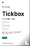 Boyle, David - Tickbox