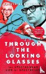 Elborough, Travis - Through The Looking Glasses