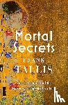 Tallis, Frank - Mortal Secrets