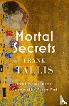 Tallis, Frank - Mortal Secrets