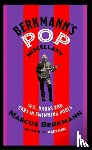 Berkmann, Marcus - Berkmann's Pop Miscellany