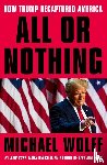 Wolff, Michael - All or Nothing