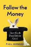 Johnson, Paul - Follow the Money