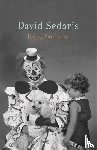 Sedaris, David - Happy-Go-Lucky