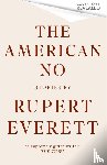 Everett, Rupert - The American No