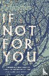 Lucas, Georgie - If Not For You