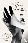 Novic, Sara - True Biz
