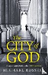 Russell, Michael - The City of God