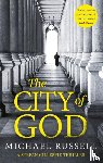 Russell, Michael - The City of God